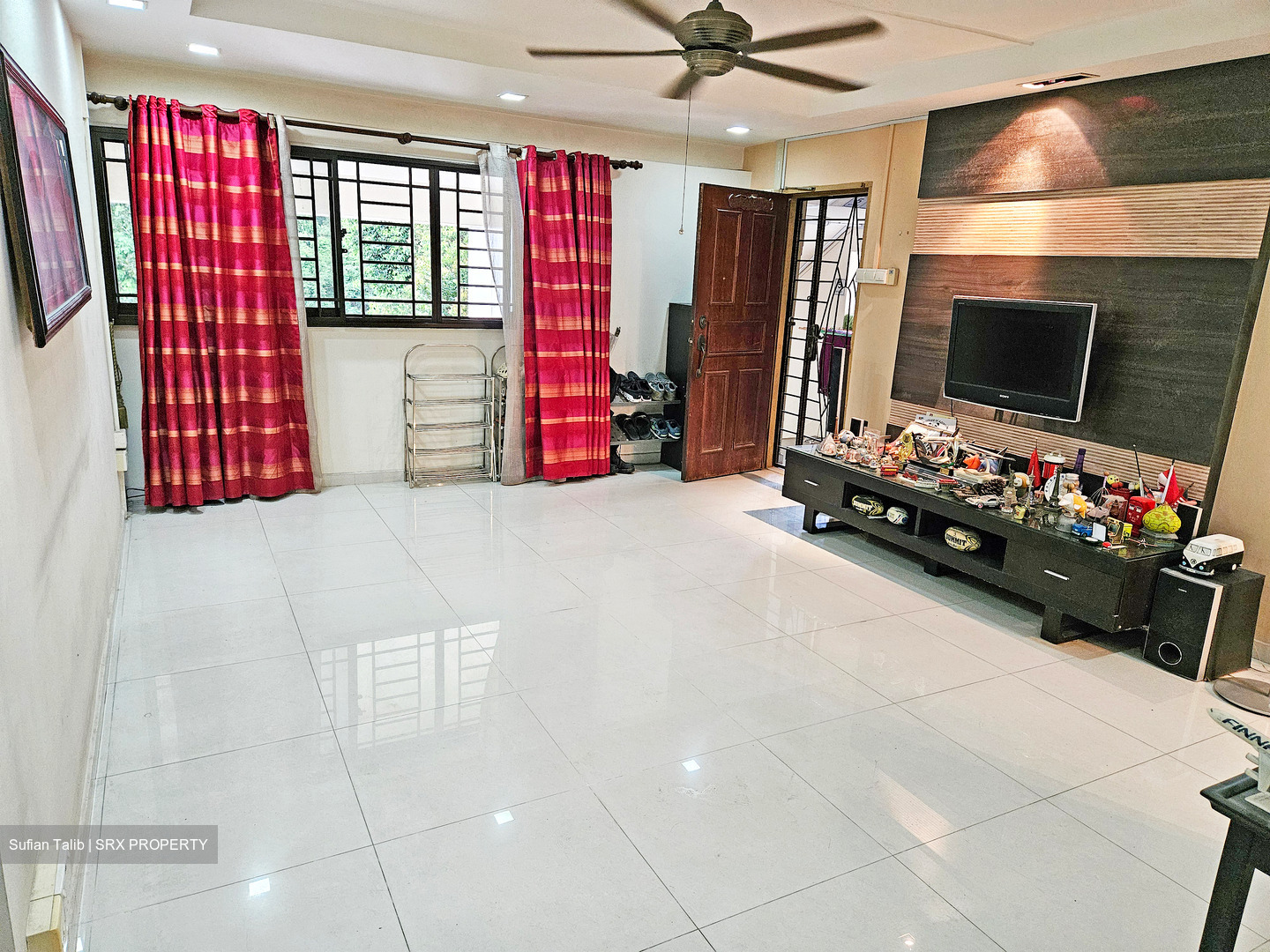 Blk 59 Telok Blangah Heights (Bukit Merah), HDB 4 Rooms #447313111